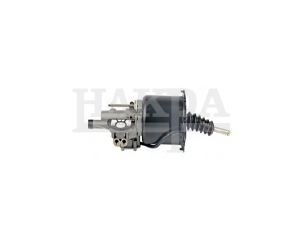 9700514820-MERCEDES-DEBRİYAJ ALT MERKEZ HAVALI